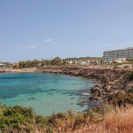 Zoe'S Villa By Turtle Bay Protarász Kültér fotó