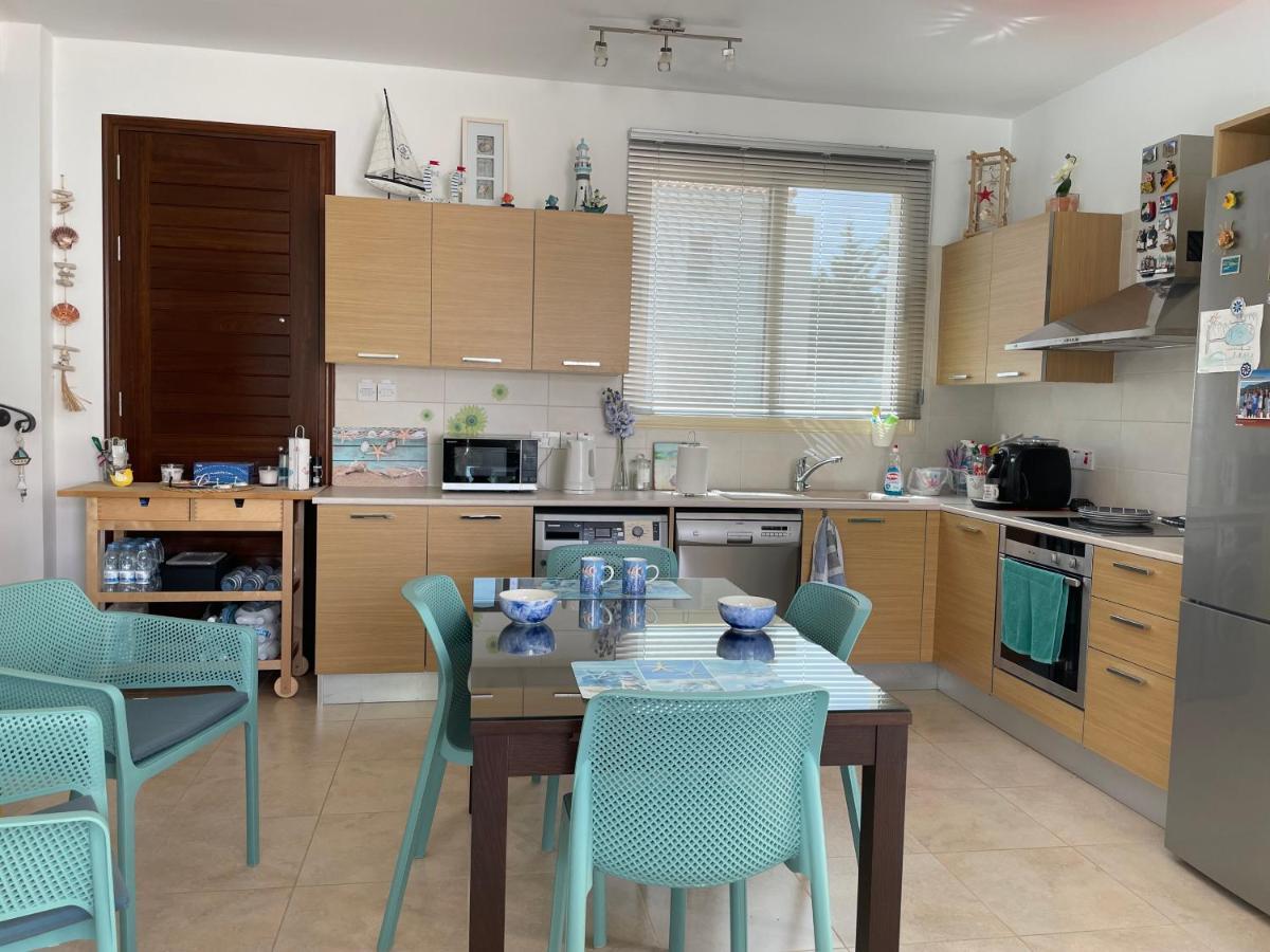Zoe'S Villa By Turtle Bay Protarász Kültér fotó