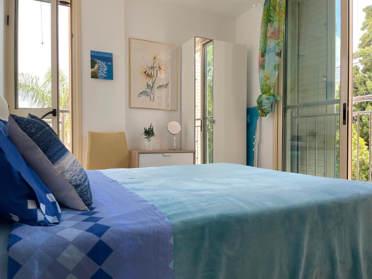 Zoe'S Villa By Turtle Bay Protarász Kültér fotó
