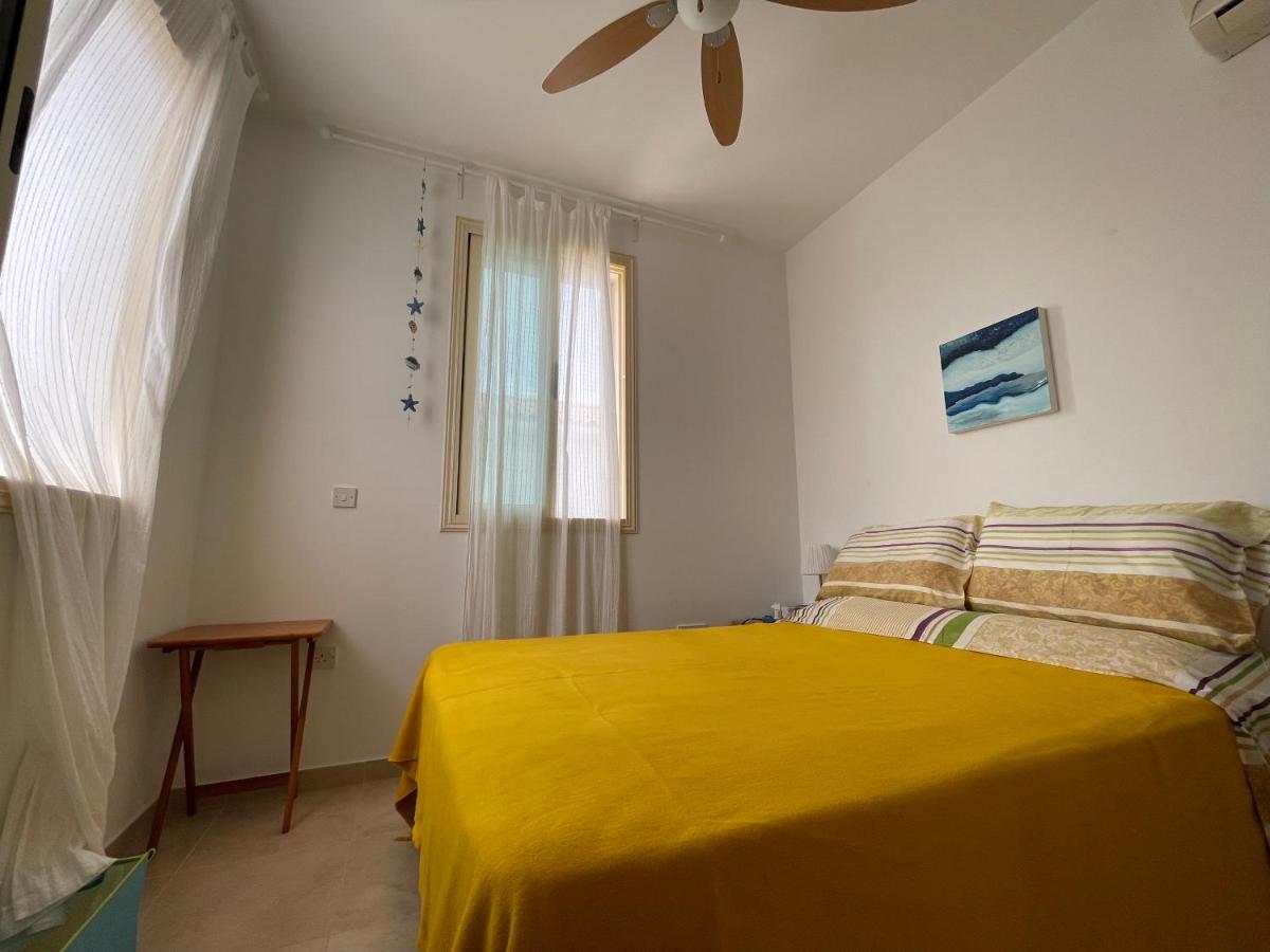 Zoe'S Villa By Turtle Bay Protarász Kültér fotó