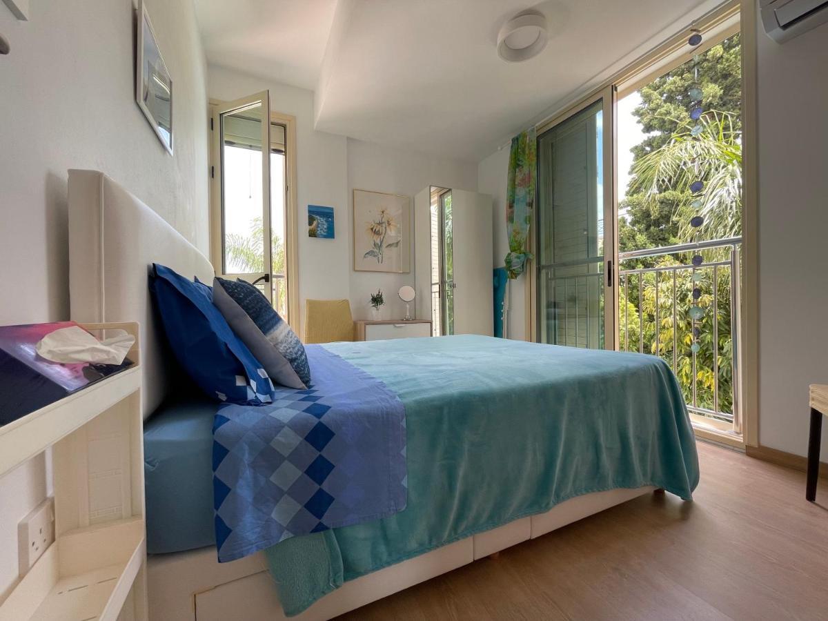Zoe'S Villa By Turtle Bay Protarász Kültér fotó
