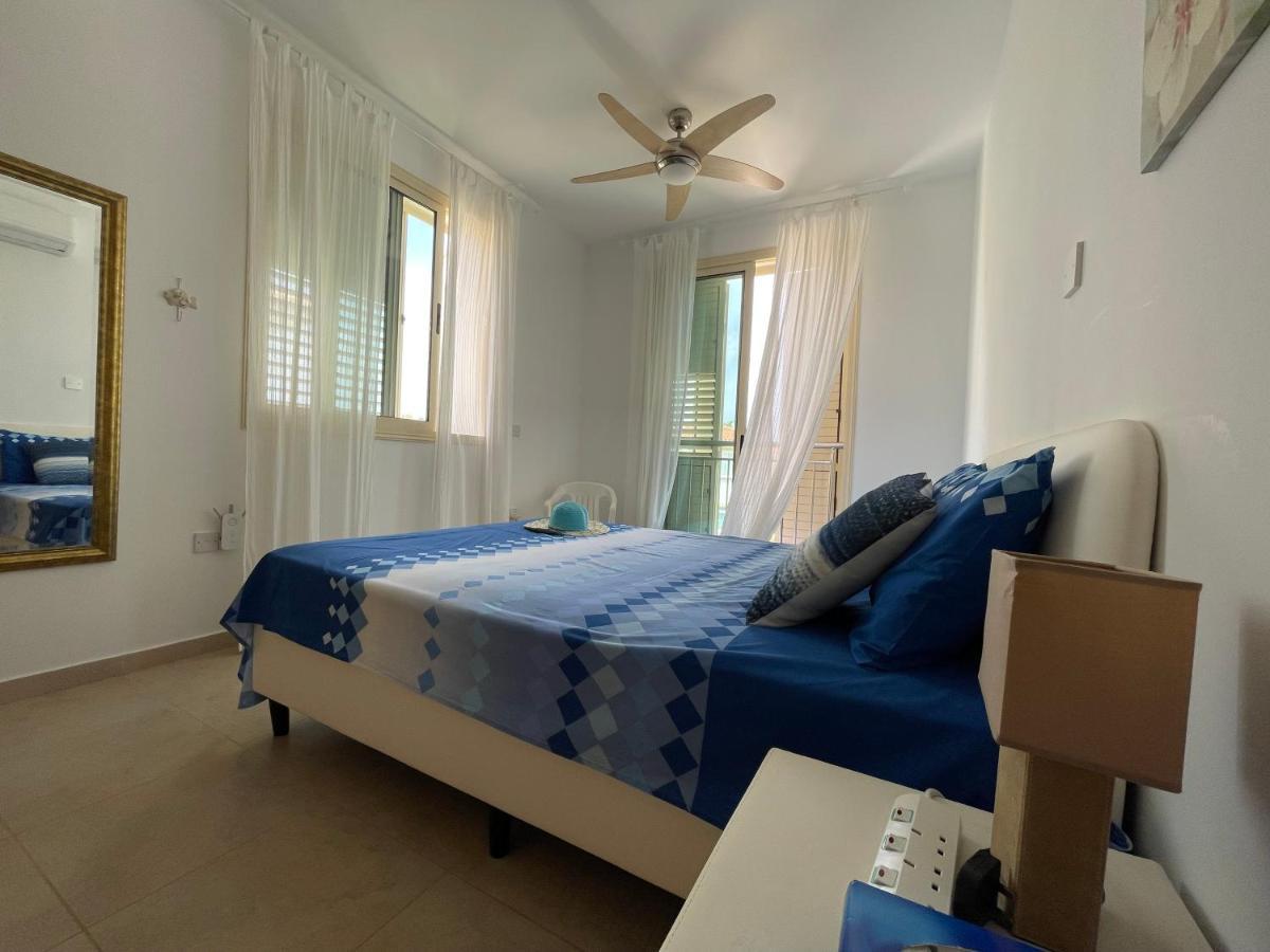 Zoe'S Villa By Turtle Bay Protarász Kültér fotó