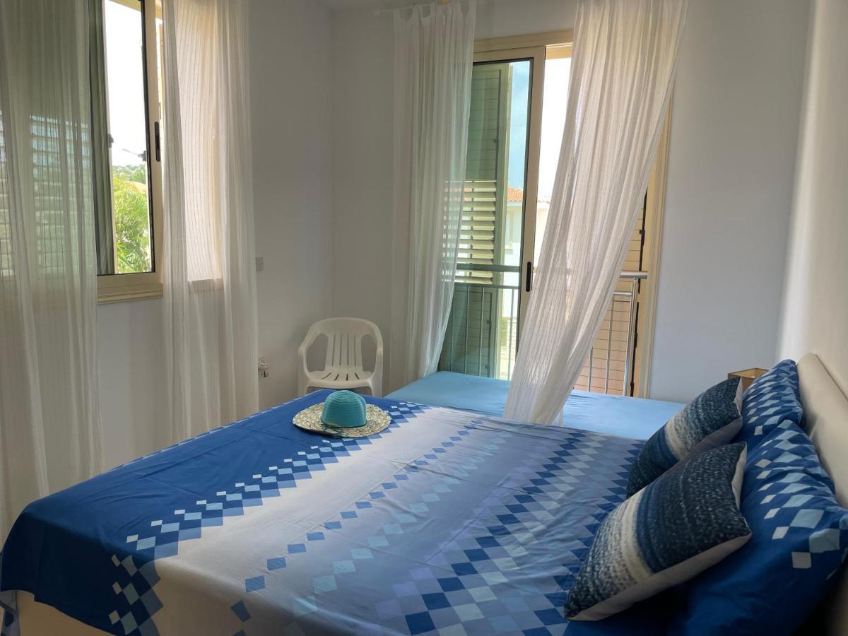 Zoe'S Villa By Turtle Bay Protarász Kültér fotó