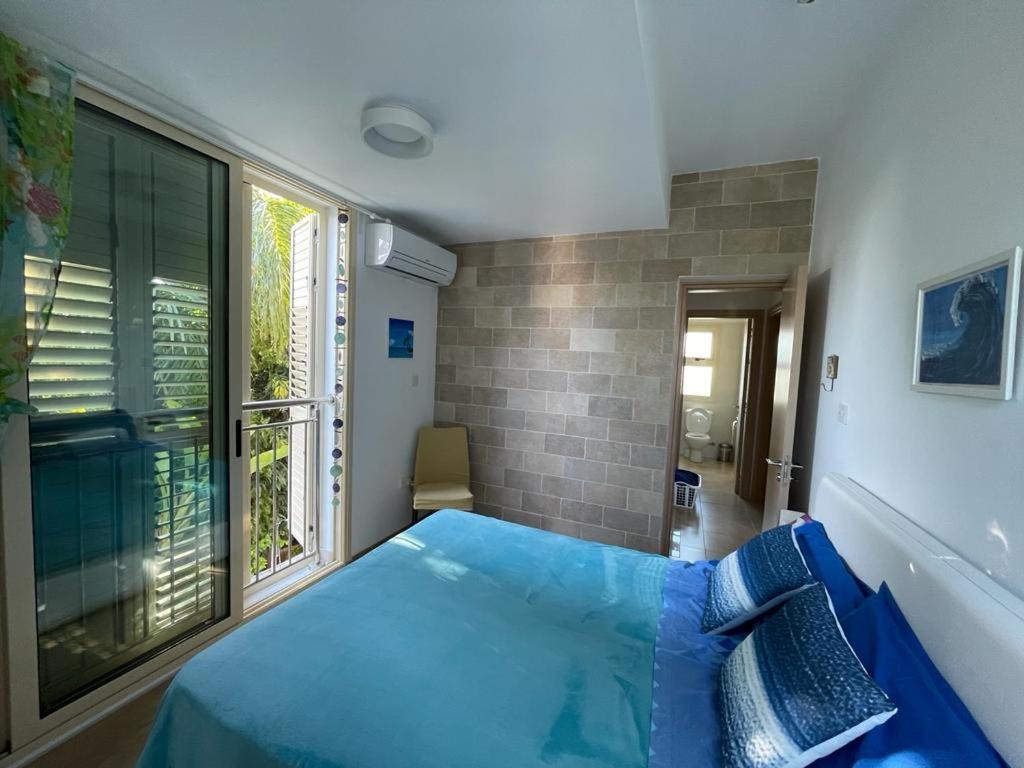 Zoe'S Villa By Turtle Bay Protarász Kültér fotó
